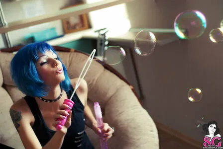 Coraline OnlyFans Leaked Free Thumbnail Picture - #5QkP2pxPr9