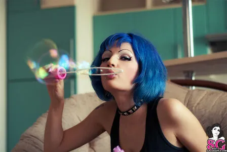Coraline OnlyFans Leaked Free Thumbnail Picture - #ZxRX8CsHgv