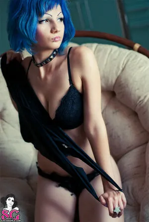 Coraline OnlyFans Leaked Free Thumbnail Picture - #fKfdvxQhYr