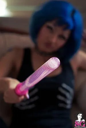 Coraline OnlyFans Leaked Free Thumbnail Picture - #i4TW4jgAmR