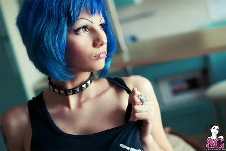 Coraline OnlyFans Leaked Free Thumbnail Picture - #jrZmcmqAog