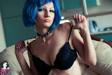 Coraline OnlyFans Leaked Free Thumbnail Picture - #zmwBEZl7gP