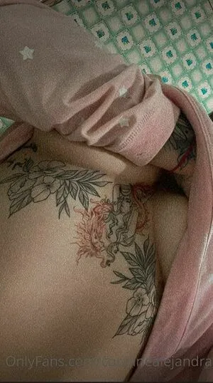 Coralinealejandra OnlyFans Leaked Free Thumbnail Picture - #DivWW9Yy6e
