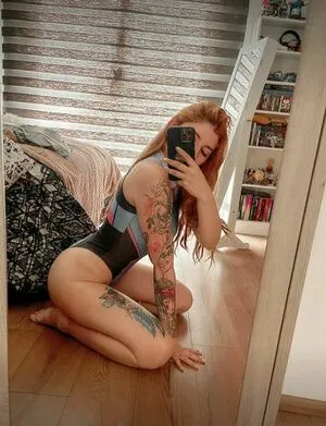 Coralinealejandra OnlyFans Leaked Free Thumbnail Picture - #i44LNrwwv7