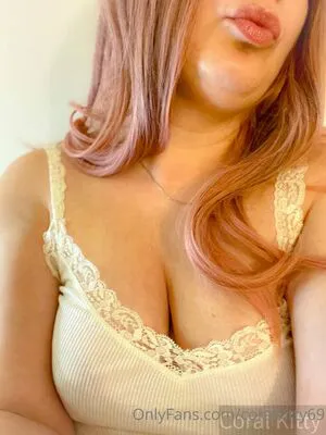 Coralkitty69 OnlyFans Leaked Free Thumbnail Picture - #cPNEoeo6Qp