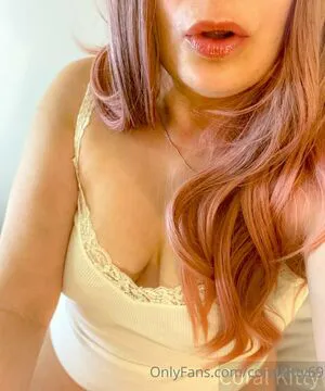 Coralkitty69 OnlyFans Leaked Free Thumbnail Picture - #emziEg77XS