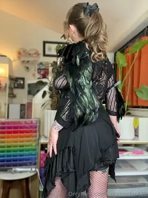 Coralreefer420 OnlyFans Leaked Free Thumbnail Picture - #0aonNsCQgu