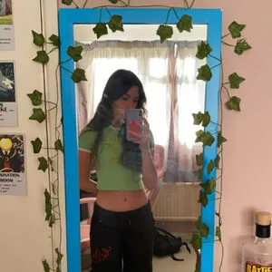 Corals Asmr OnlyFans Leaked Free Thumbnail Picture - #752nPqHKwY