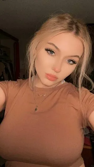 Coralsick OnlyFans Leaked Free Thumbnail Picture - #bGAfUZcvh4