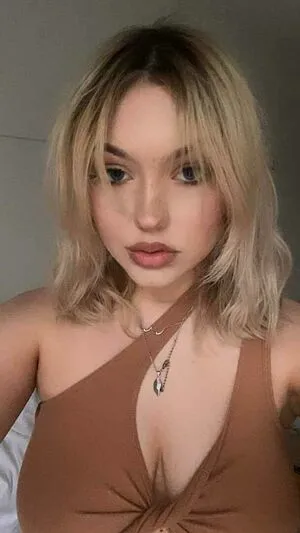 Coralsick OnlyFans Leaked Free Thumbnail Picture - #bznSZ7whoa