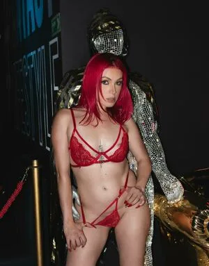 Coralsmith11 OnlyFans Leaked Free Thumbnail Picture - #MeMKtTmcuh