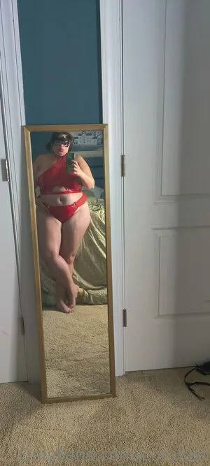 Coralust OnlyFans Leaked Free Thumbnail Picture - #m55jb36TGM