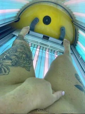 Coralx95 OnlyFans Leaked Free Thumbnail Picture - #8SDls6XRku