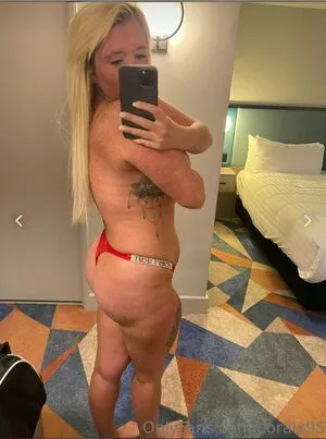 Coralx95 OnlyFans Leaked Free Thumbnail Picture - #VT1AYVPm2c