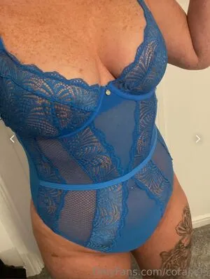 Coralx95 OnlyFans Leaked Free Thumbnail Picture - #toL6CJWn8M
