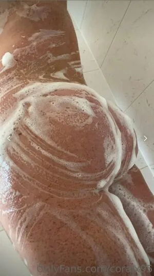 Coralx95 OnlyFans Leaked Free Thumbnail Picture - #vQ2ld1XnGo