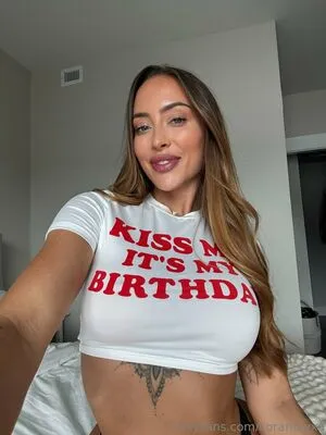 Coramaay OnlyFans Leaked Free Thumbnail Picture - #Qv6M7Bw3BN