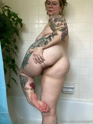 Coranight OnlyFans Leaked Free Thumbnail Picture - #RzgV0FIZv4