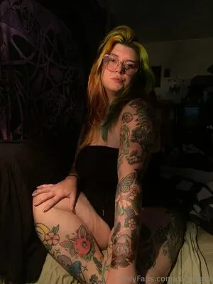 Coranight OnlyFans Leaked Free Thumbnail Picture - #ljH0ZFn5i1