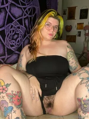 Coranight OnlyFans Leaked Free Thumbnail Picture - #m1bh06mFmc