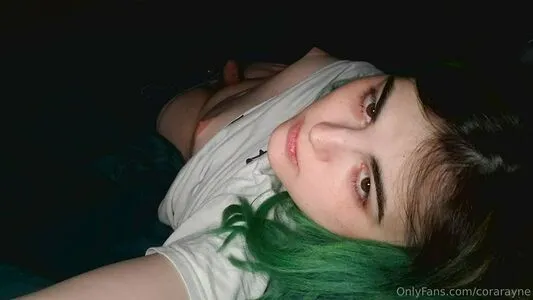 Corarayne OnlyFans Leaked Free Thumbnail Picture - #Zp5sZg1gLM