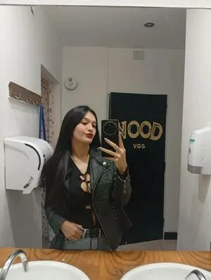 Corarossi OnlyFans Leaked Free Thumbnail Picture - #LzPUSOxsiO