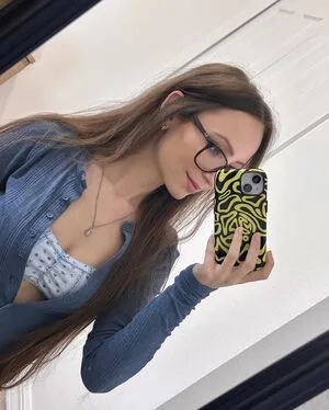 Corashircel OnlyFans Leaked Free Thumbnail Picture - #ZleHkrKBWt