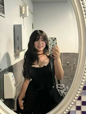 Corbxnxx OnlyFans Leaked Free Thumbnail Picture - #0HmGNZXq4H