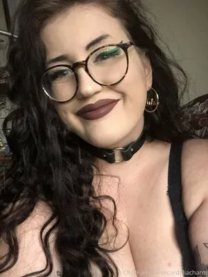 Cordeliacharm OnlyFans Leaked Free Thumbnail Picture - #4hvY1bSKsj