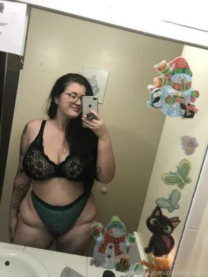 Cordeliacharm OnlyFans Leaked Free Thumbnail Picture - #A9GhSnDKNV
