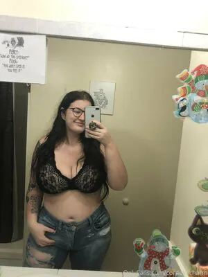 Cordeliacharm OnlyFans Leaked Free Thumbnail Picture - #MGWzAXMIOr