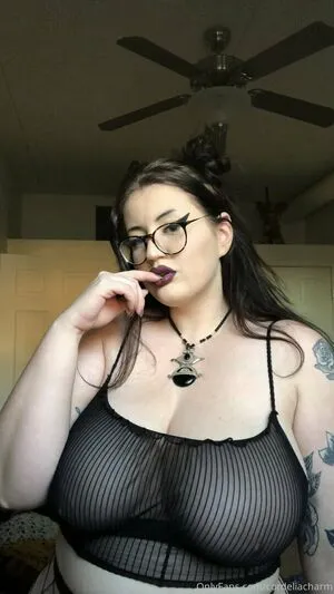 Cordeliacharm OnlyFans Leaked Free Thumbnail Picture - #PN19xSZnF0