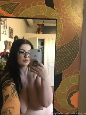 Cordeliacharm OnlyFans Leaked Free Thumbnail Picture - #YOqhJXv7au