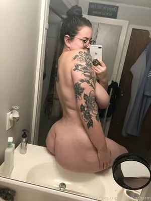 Cordeliacharm OnlyFans Leaked Free Thumbnail Picture - #aIz9owR18Y