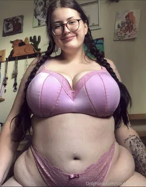 Cordeliacharm OnlyFans Leaked Free Thumbnail Picture - #hkj6RpJqS8