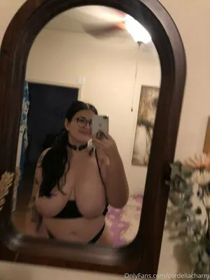 Cordeliacharm OnlyFans Leaked Free Thumbnail Picture - #uGomAy0liW