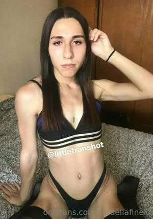 Cordeliafinelo OnlyFans Leaked Free Thumbnail Picture - #2COoSzieh3