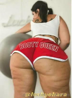 Cordeliafinelo OnlyFans Leaked Free Thumbnail Picture - #GXUXJi9ssB