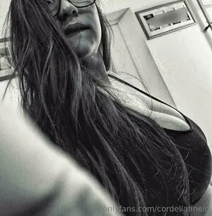 Cordeliafinelo OnlyFans Leaked Free Thumbnail Picture - #Lo9q54uoOx
