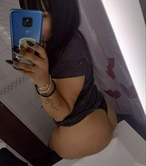 Cordeliafinelo OnlyFans Leaked Free Thumbnail Picture - #Oiks7VKrw9