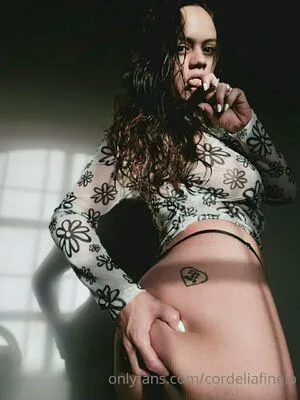 Cordeliafinelo OnlyFans Leaked Free Thumbnail Picture - #YCCcKLMkoG