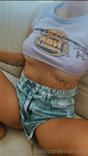 Cordeliafinelo OnlyFans Leaked Free Thumbnail Picture - #ywkI8FDrqh
