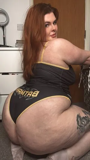 Cordeliaof OnlyFans Leaked Free Thumbnail Picture - #3u6dl0IYwS