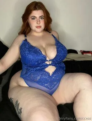 Cordeliaof OnlyFans Leaked Free Thumbnail Picture - #mHS3Dszdkx