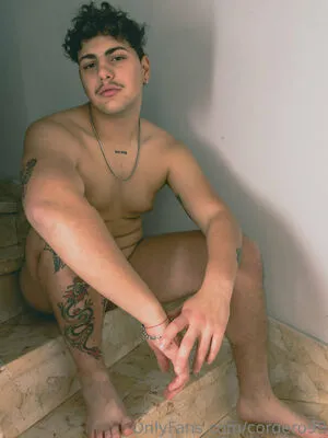 Cordero99 OnlyFans Leaked Free Thumbnail Picture - #iifRVnBBqu