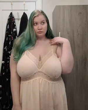 Core Conundrum OnlyFans Leaked Free Thumbnail Picture - #5t5QwEWnH9