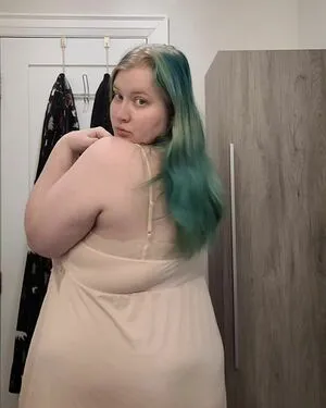Core Conundrum OnlyFans Leaked Free Thumbnail Picture - #7CLzRXqA6I
