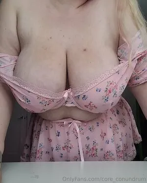 Core Conundrum OnlyFans Leaked Free Thumbnail Picture - #Abo0u5tp0R