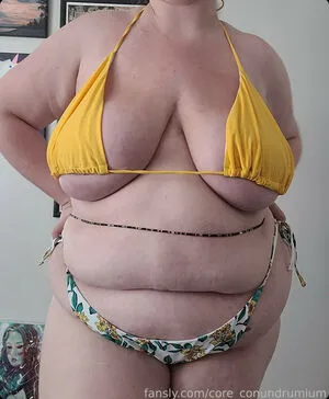 Core Conundrum OnlyFans Leaked Free Thumbnail Picture - #E2QZgAxz4B