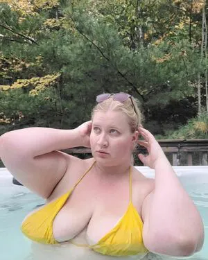 Core Conundrum OnlyFans Leaked Free Thumbnail Picture - #GwDQRKqN9c